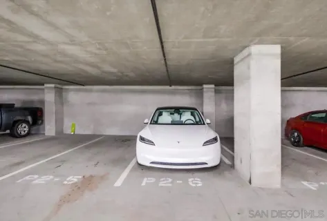 $479,999 | 321 Tenth Avenue, Unit 903, San Diego, CA 92101