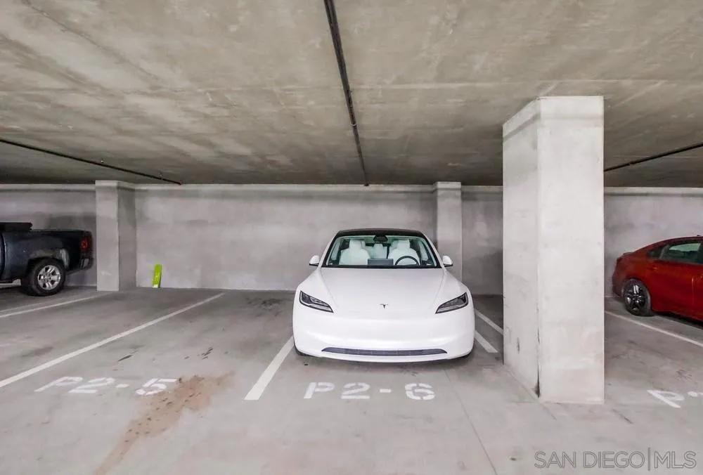 321 Tenth Avenue, Unit 903 San Diego, CA 92101 - Photo 55 of 55