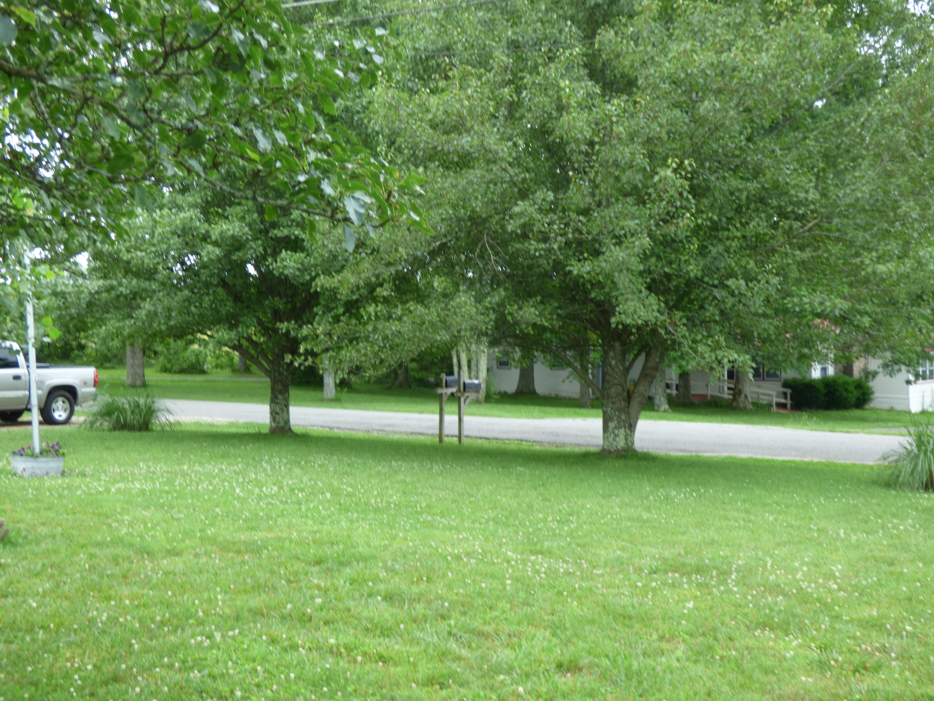 160 Drew Howard Road Crossville, TN 38558 - Photo 25 of 27 P1040834