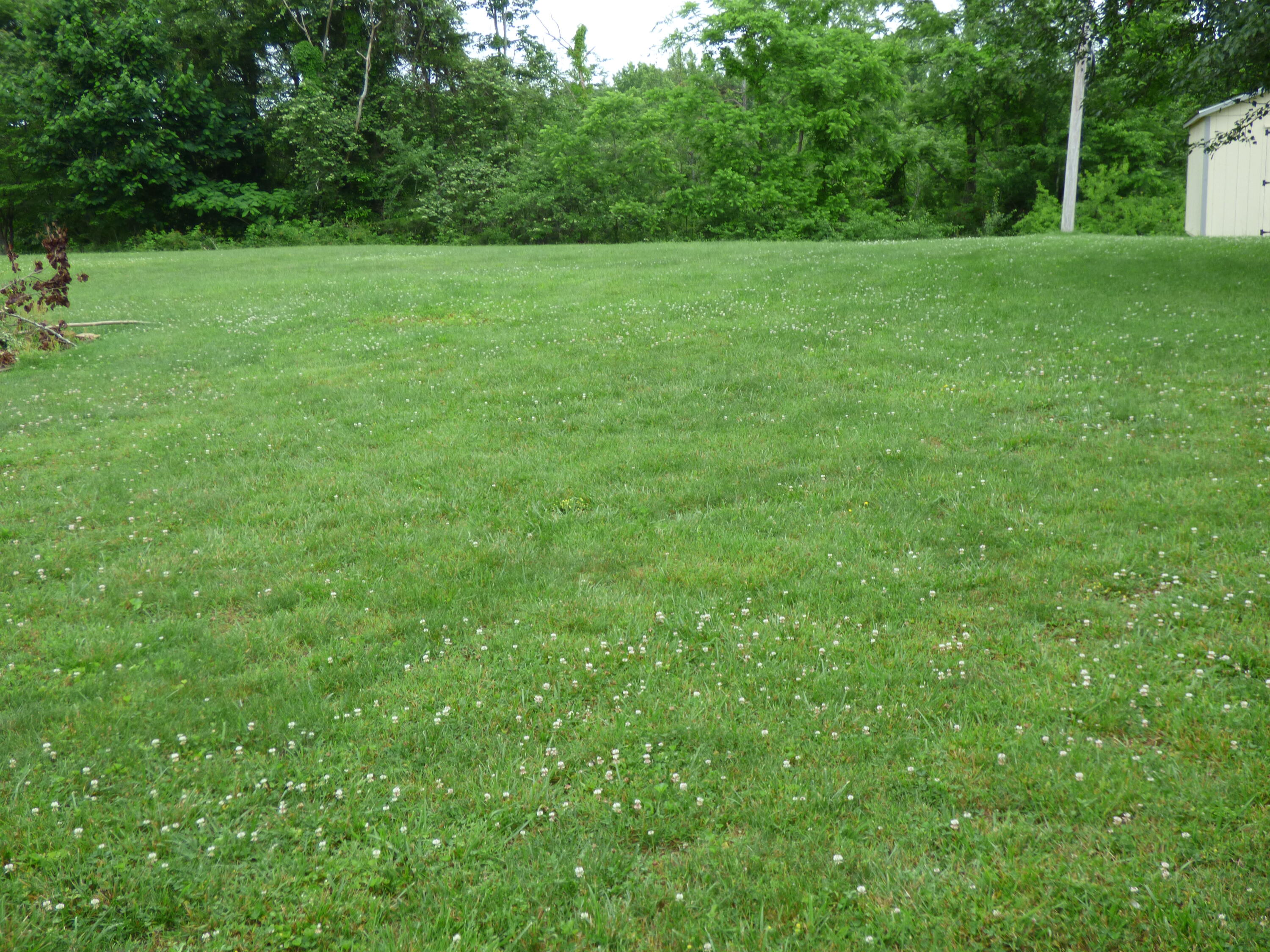 160 Drew Howard Road Crossville, TN 38558 - Photo 27 of 27 P1040836