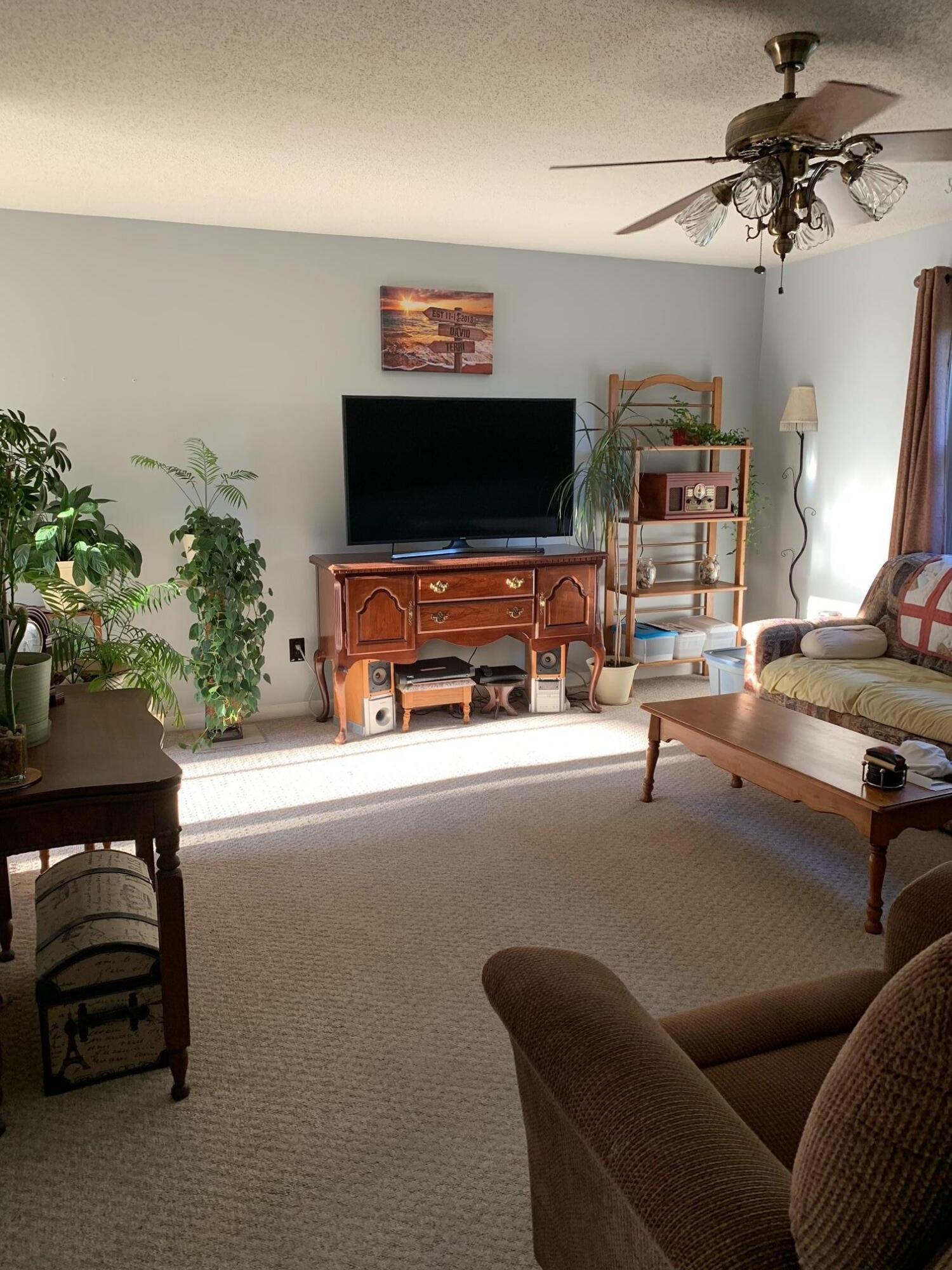 160 Drew Howard Road Crossville, TN 38558 - Photo 4 of 27 image1 (005)