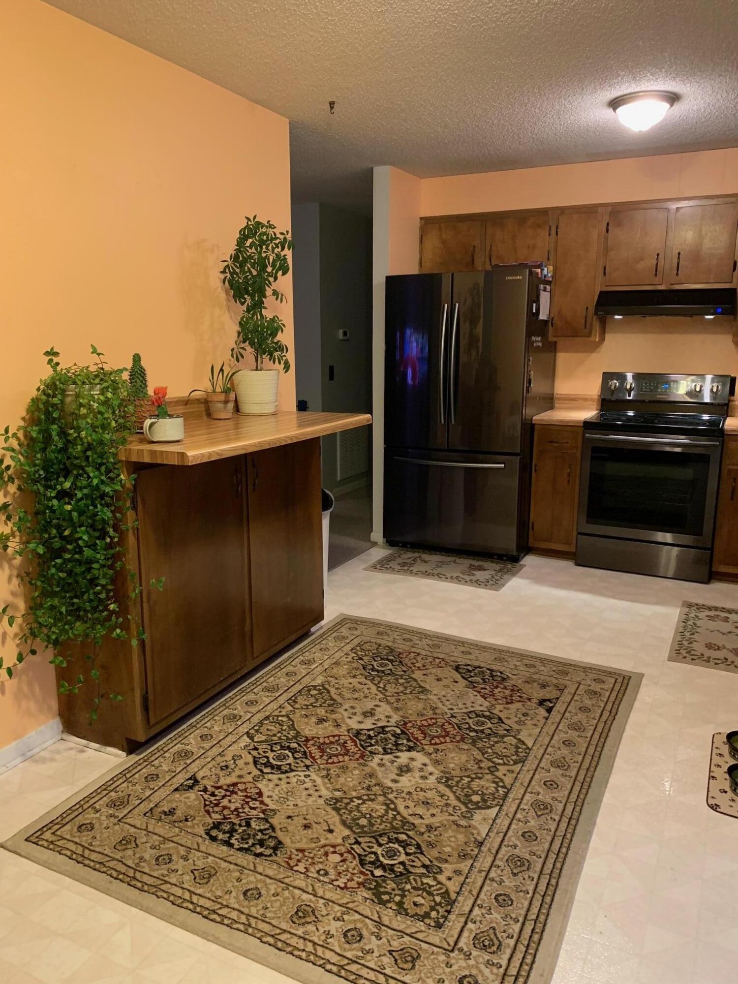 160 Drew Howard Road Crossville, TN 38558 - Photo 6 of 27 image0