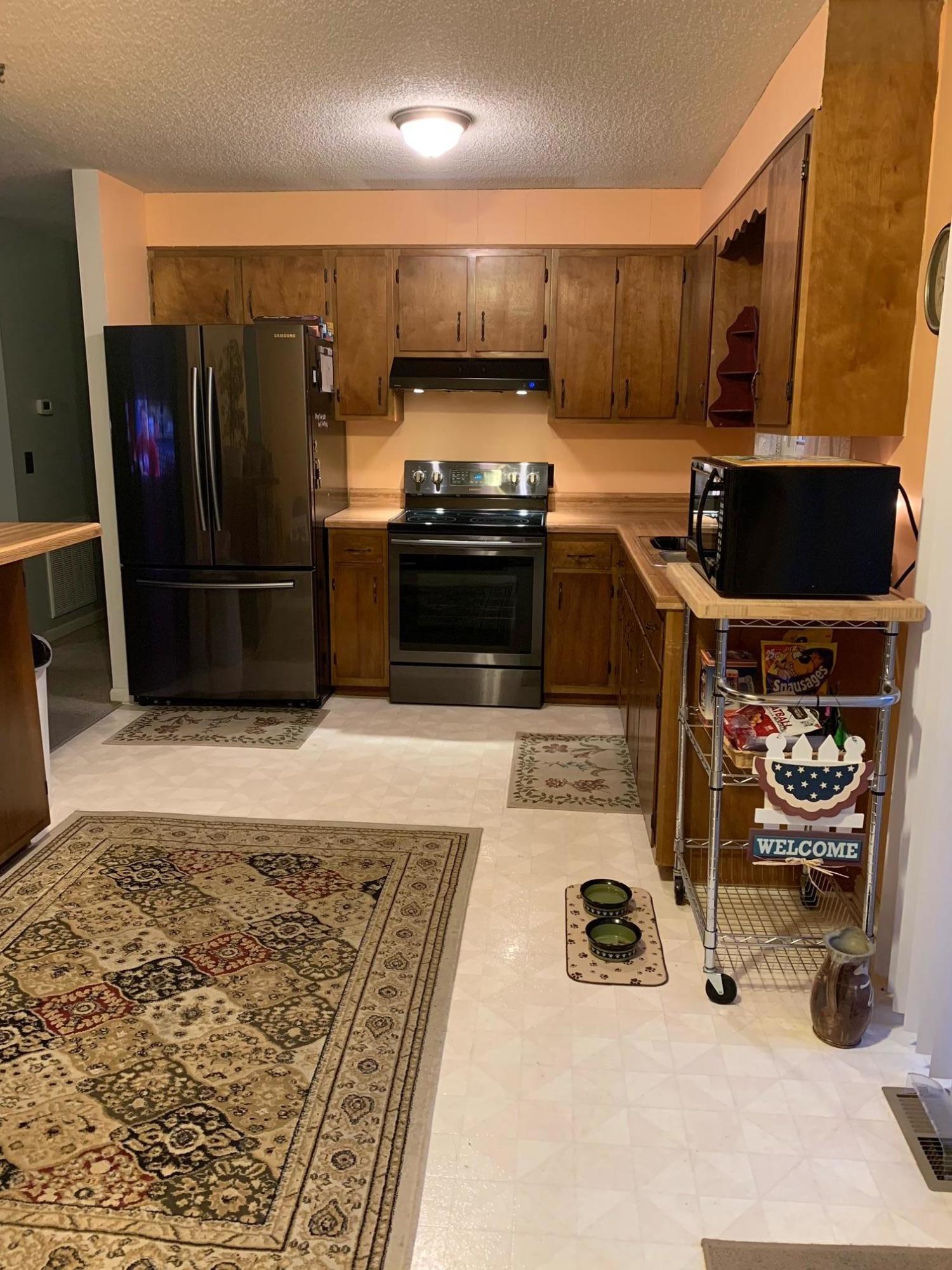 160 Drew Howard Road Crossville, TN 38558 - Photo 7 of 27 image1