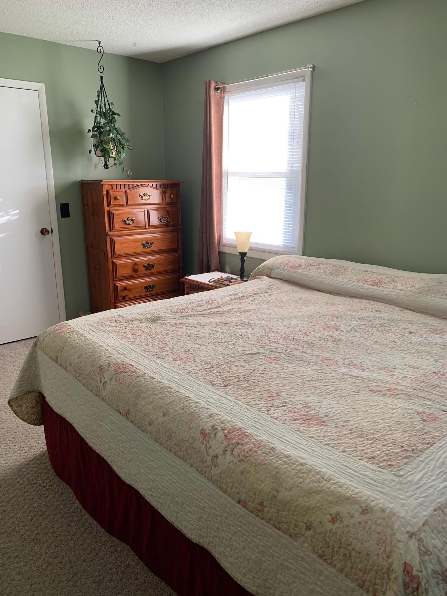 160 Drew Howard Road Crossville, TN 38558 - Photo 9 of 27 image0 (003)