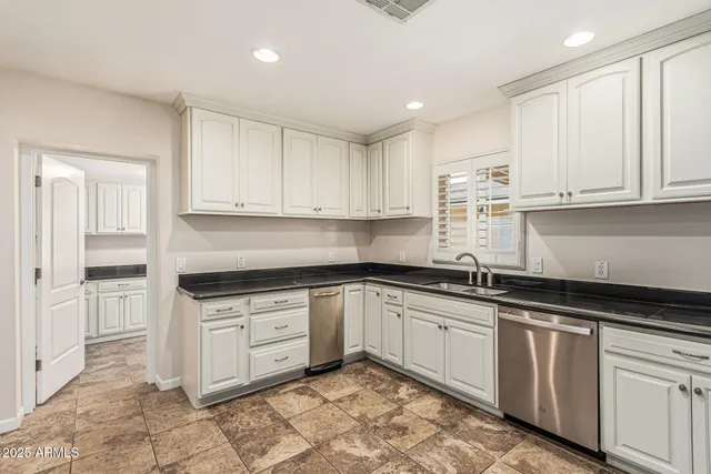 $599,000 | 2807 North 8th Avenue, Phoenix, AZ 85007