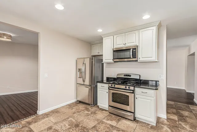 $599,000 | 2807 North 8th Avenue, Phoenix, AZ 85007