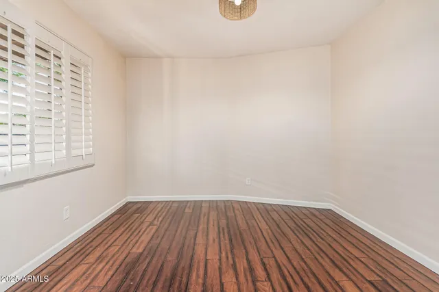 $599,000 | 2807 North 8th Avenue, Phoenix, AZ 85007