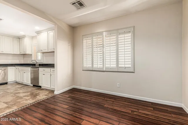 $599,000 | 2807 North 8th Avenue, Phoenix, AZ 85007