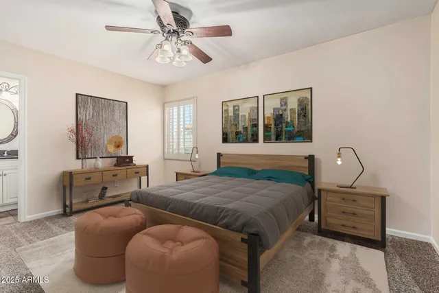 $599,000 | 2807 North 8th Avenue, Phoenix, AZ 85007