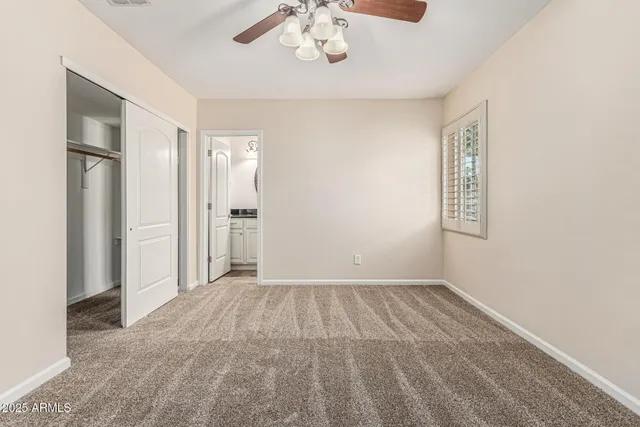 $599,000 | 2807 North 8th Avenue, Phoenix, AZ 85007