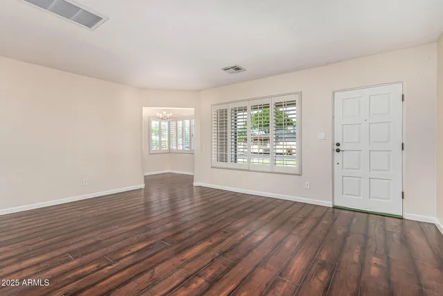 $599,000 | 2807 North 8th Avenue, Phoenix, AZ 85007