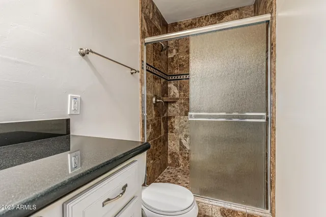 $599,000 | 2807 North 8th Avenue, Phoenix, AZ 85007