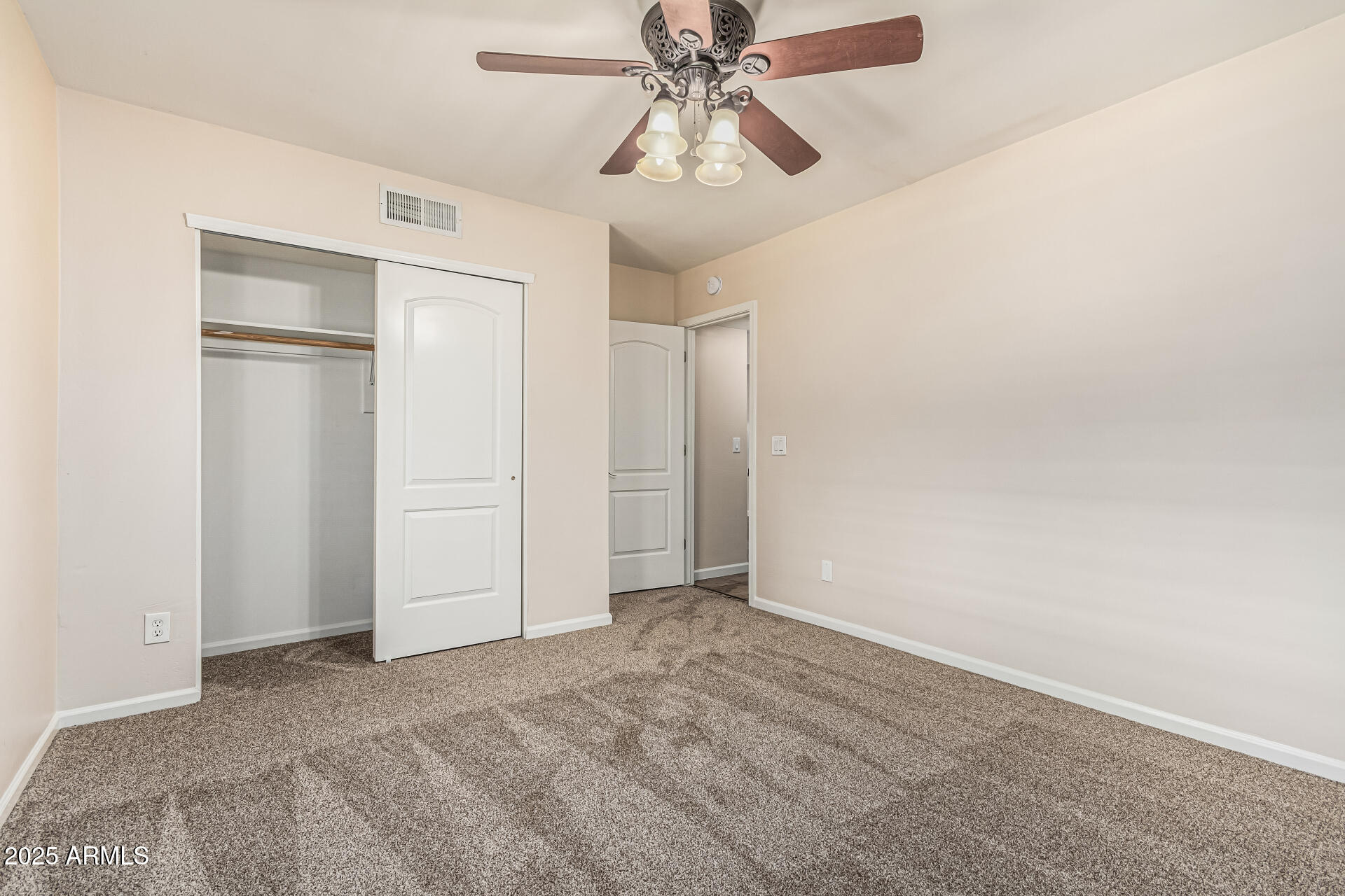 2807 North 8th Avenue Phoenix, AZ 85007 - Photo 25 of 42 28 8th