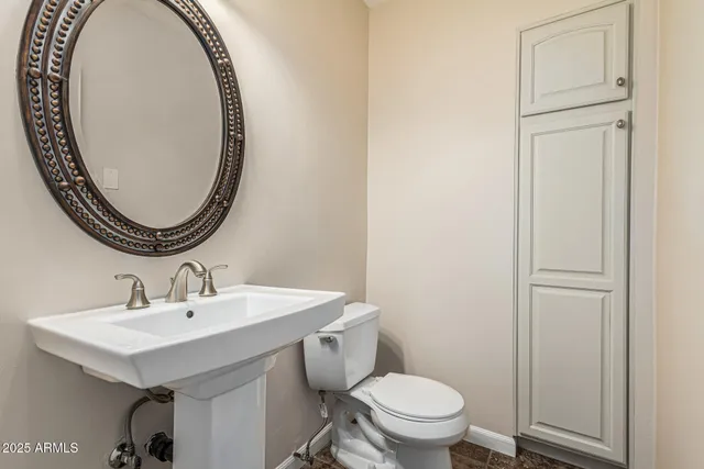 $599,000 | 2807 North 8th Avenue, Phoenix, AZ 85007