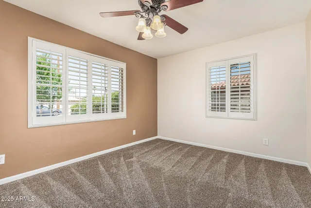 $599,000 | 2807 North 8th Avenue, Phoenix, AZ 85007