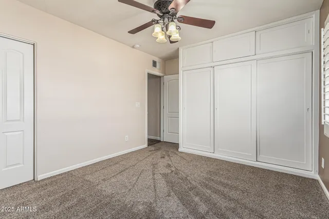 $599,000 | 2807 North 8th Avenue, Phoenix, AZ 85007