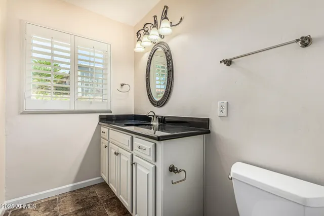 $599,000 | 2807 North 8th Avenue, Phoenix, AZ 85007