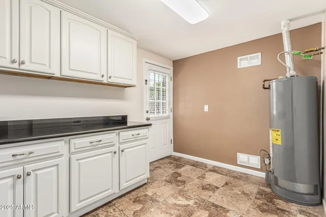 $599,000 | 2807 North 8th Avenue, Phoenix, AZ 85007