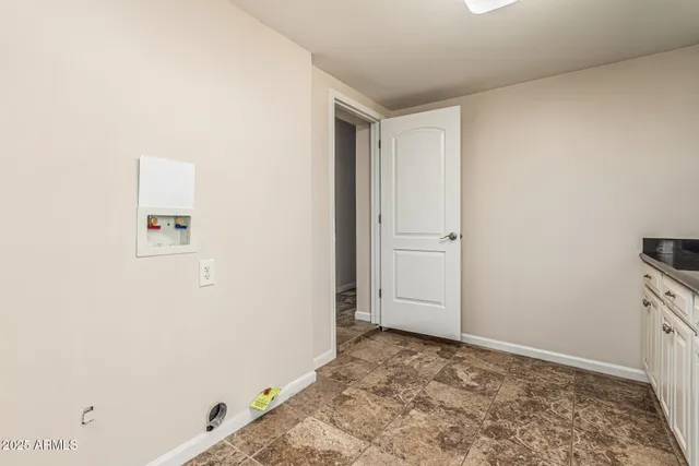 $599,000 | 2807 North 8th Avenue, Phoenix, AZ 85007