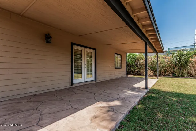 $599,000 | 2807 North 8th Avenue, Phoenix, AZ 85007