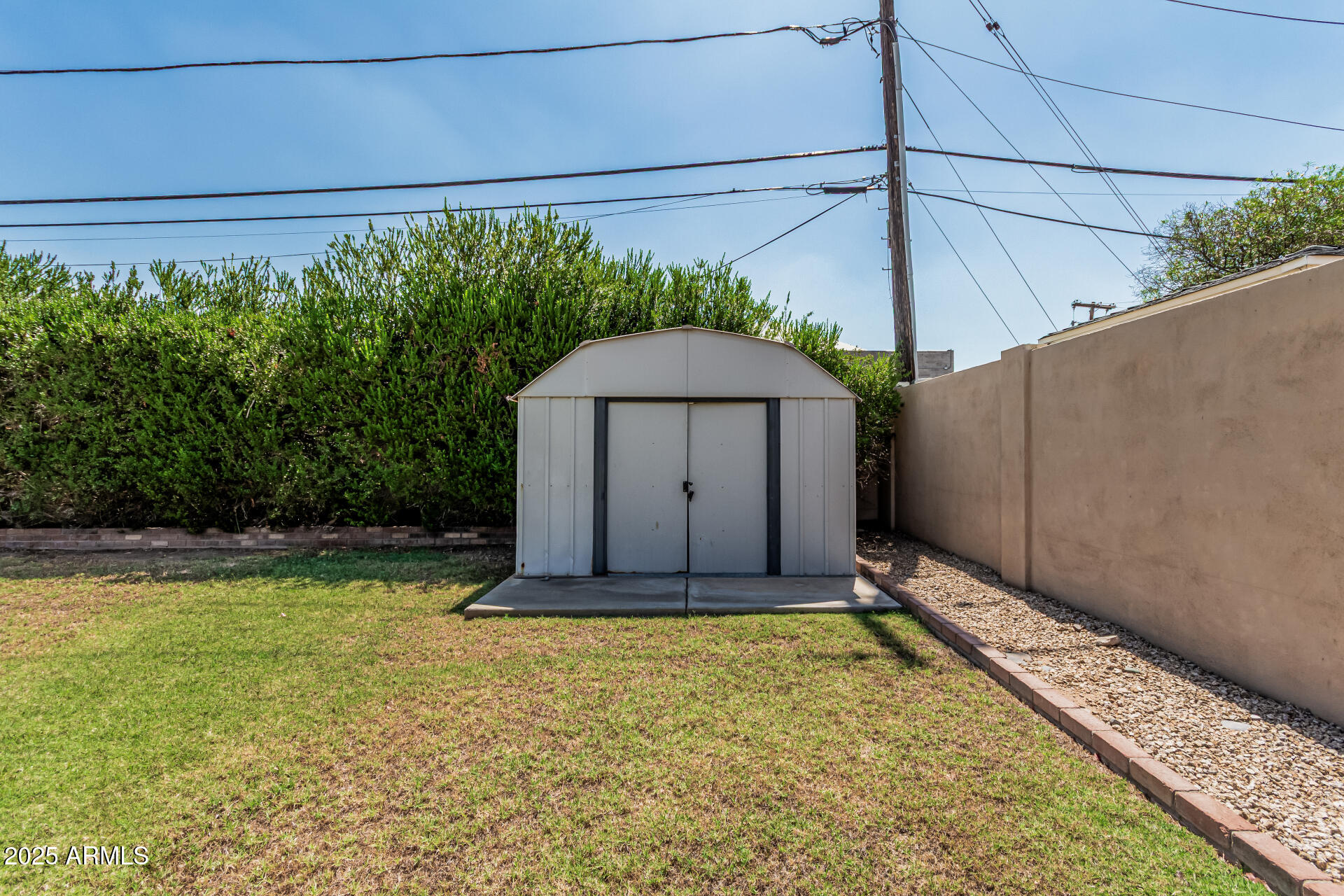 2807 North 8th Avenue Phoenix, AZ 85007 - Photo 39 of 42 42 8th