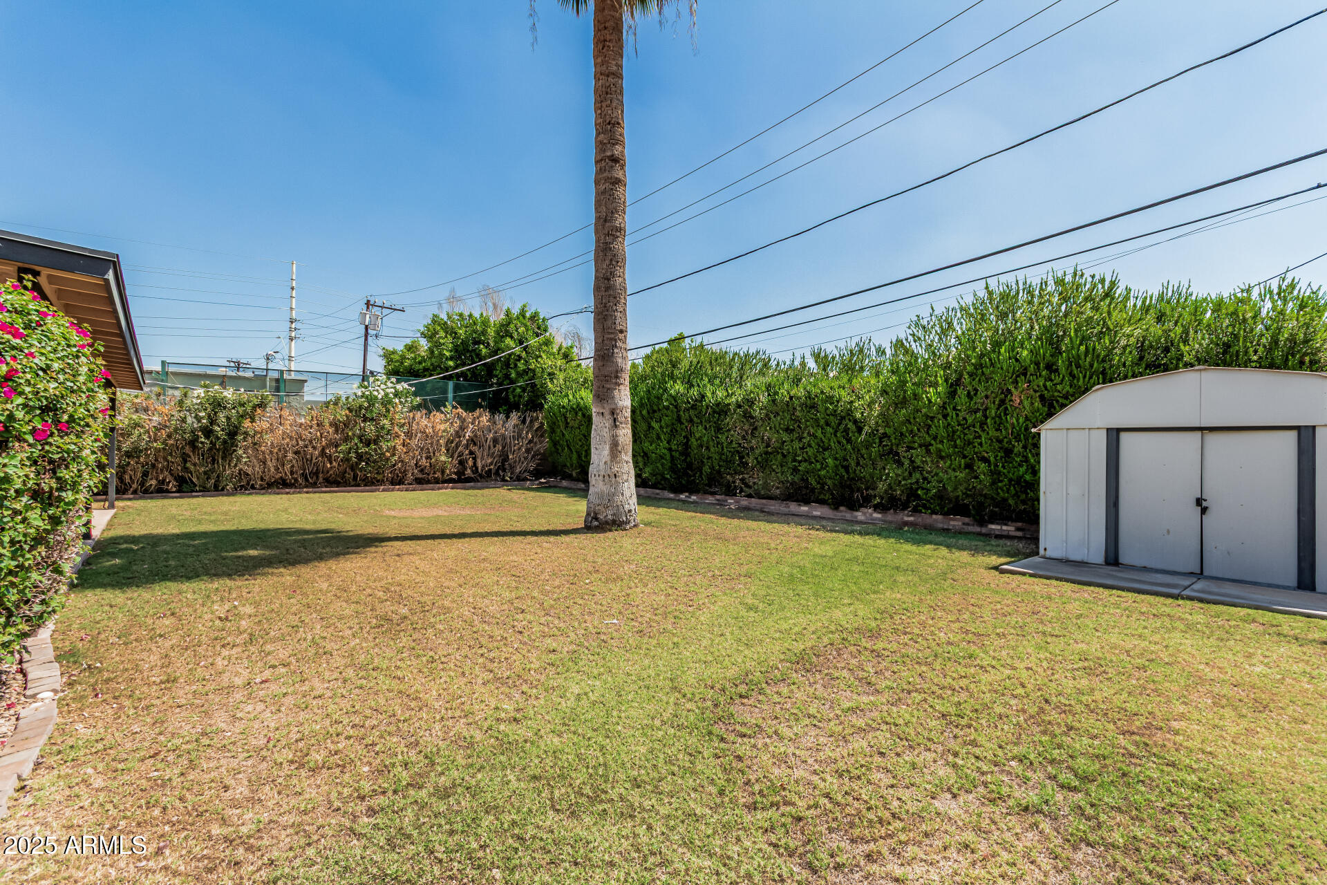 2807 North 8th Avenue Phoenix, AZ 85007 - Photo 40 of 42 43 8th