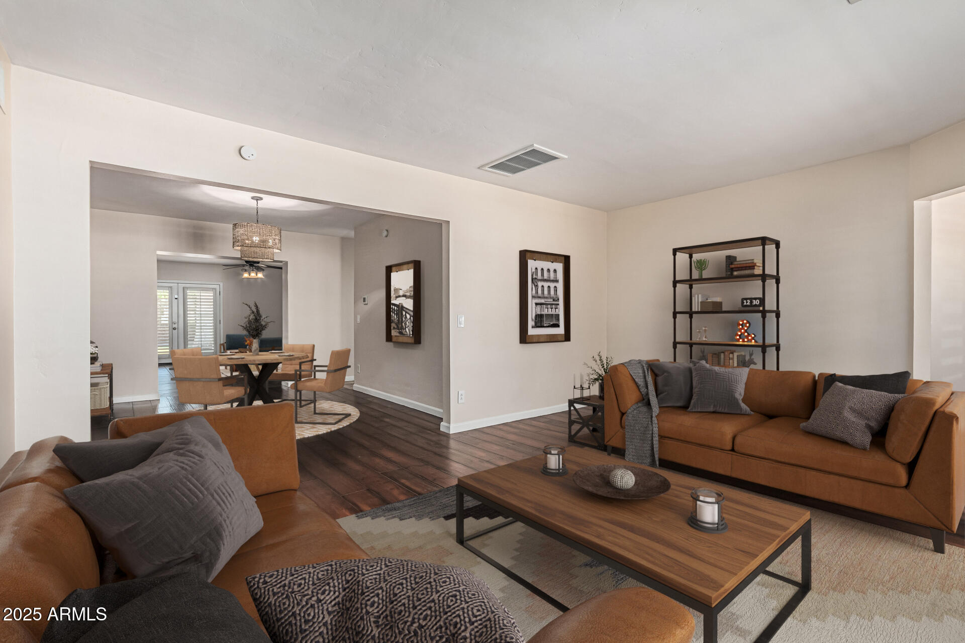 2807 North 8th Avenue Phoenix, AZ 85007 - Photo 4 of 42 08 8th