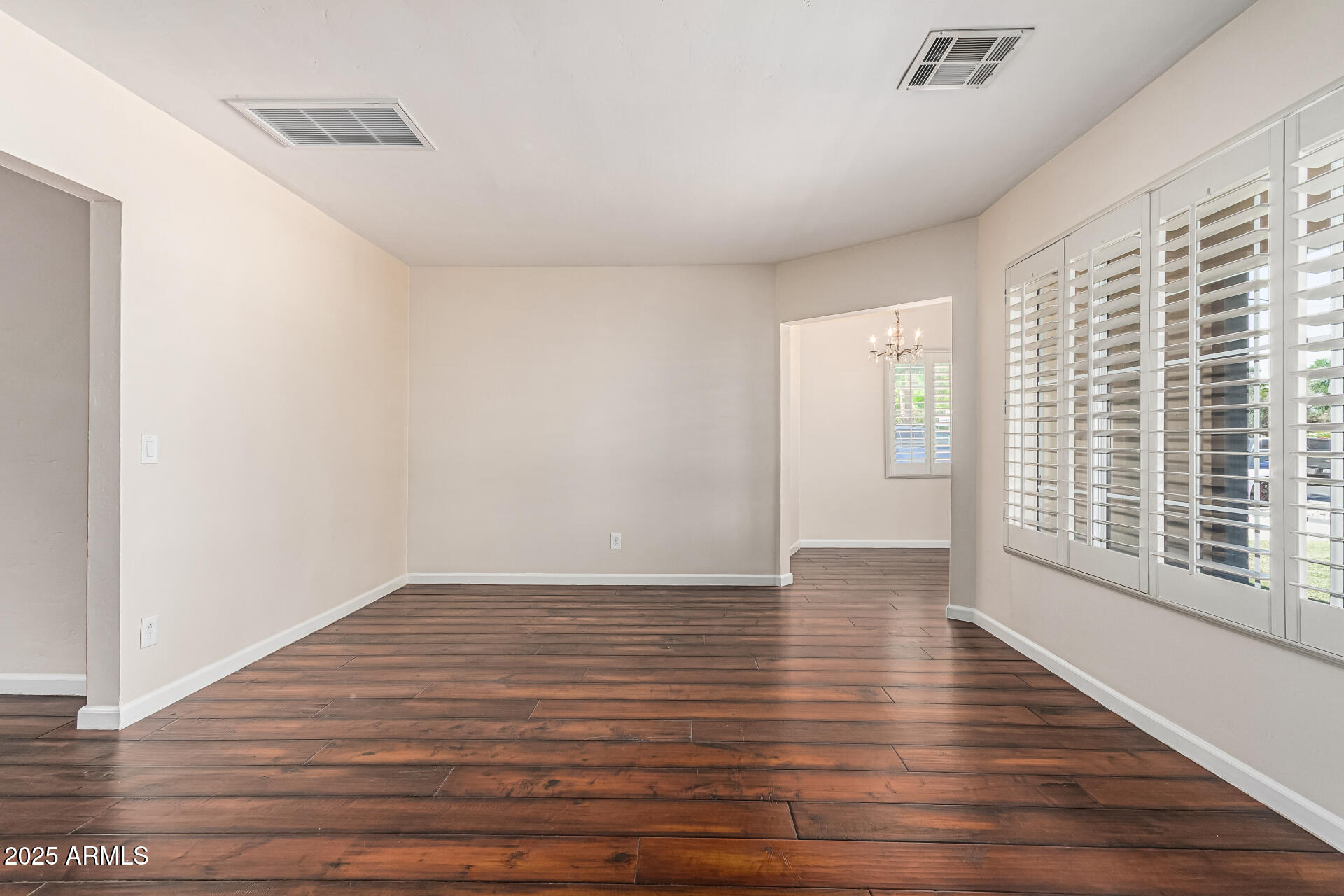 2807 North 8th Avenue Phoenix, AZ 85007 - Photo 5 of 42 09 8th