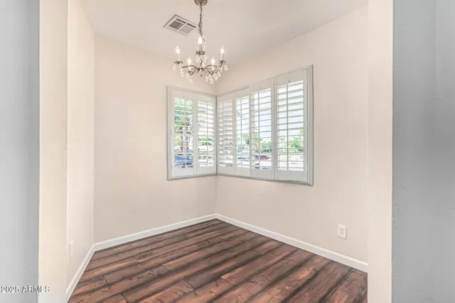 $599,000 | 2807 North 8th Avenue, Phoenix, AZ 85007