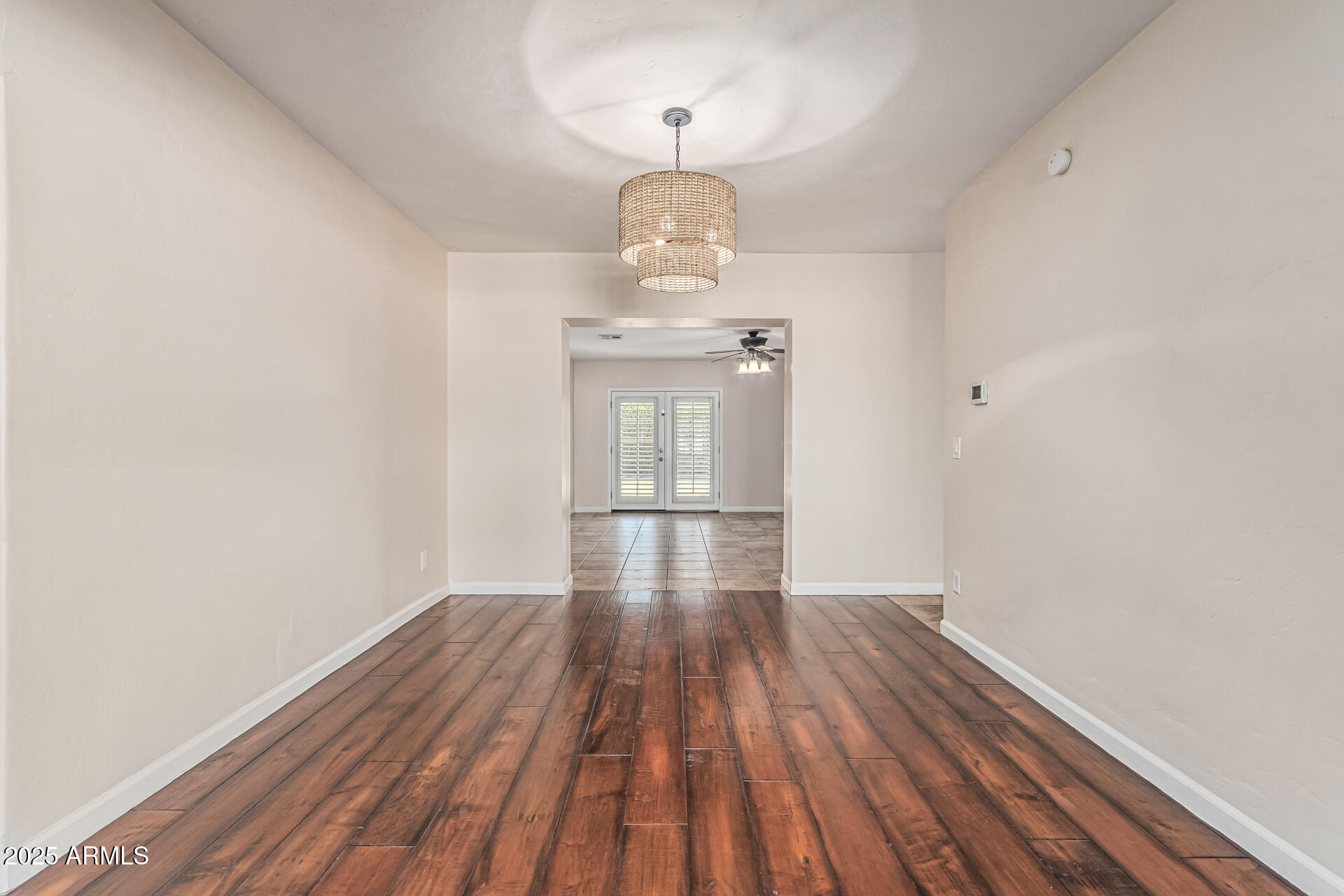 2807 North 8th Avenue Phoenix, AZ 85007 - Photo 7 of 42 11 8th