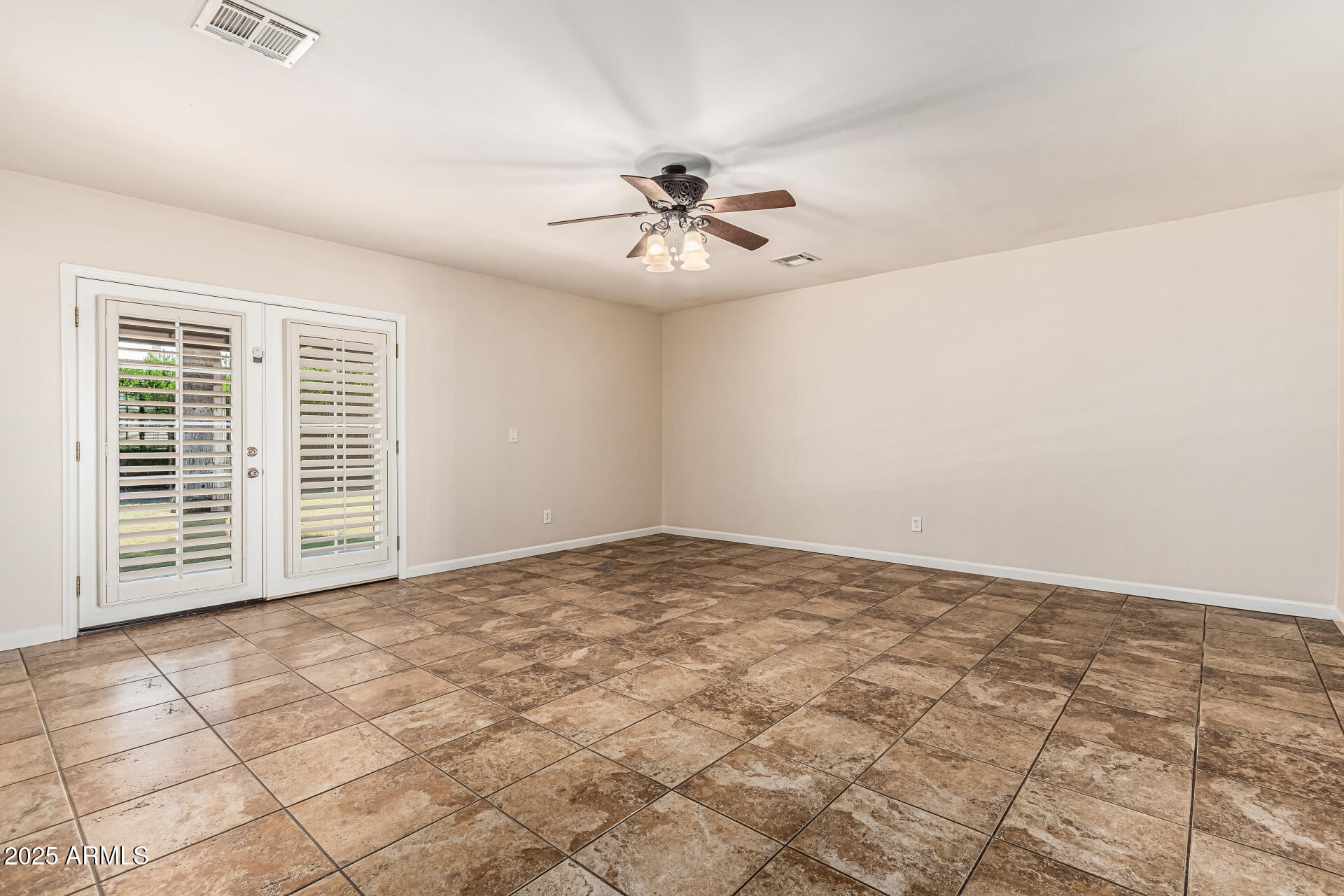 2807 North 8th Avenue Phoenix, AZ 85007 - Photo 8 of 42 13 8th