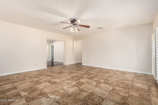 $599,000 | 2807 North 8th Avenue, Phoenix, AZ 85007