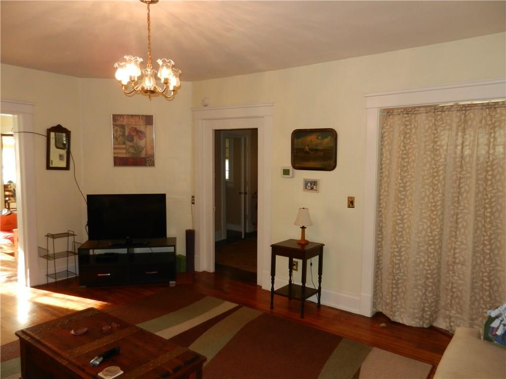 1413 North Limestone Street Springfield, OH 45503 - Photo 10 of 15 Gallery Image 10