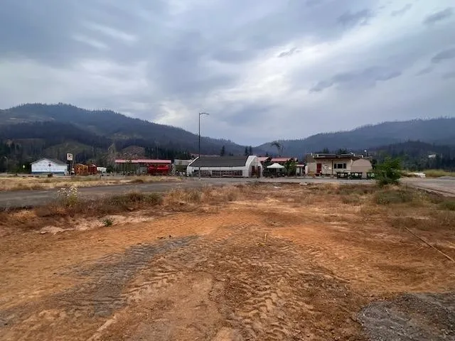 $19,000 | 100 Pine Street, Greenville, CA 95947