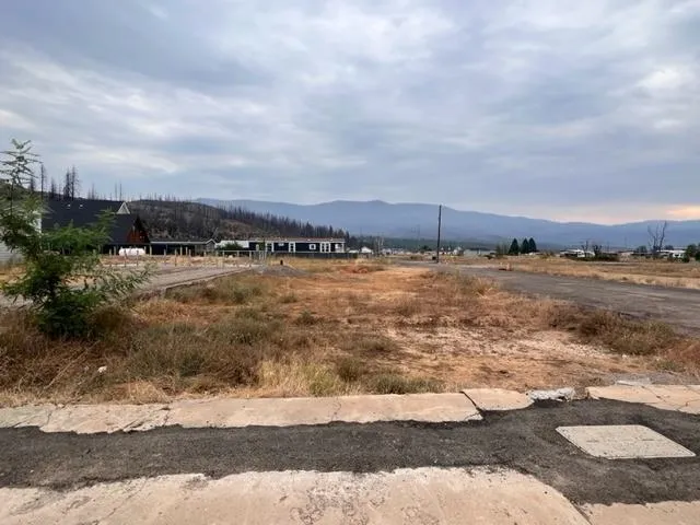 $19,000 | 100 Pine Street, Greenville, CA 95947