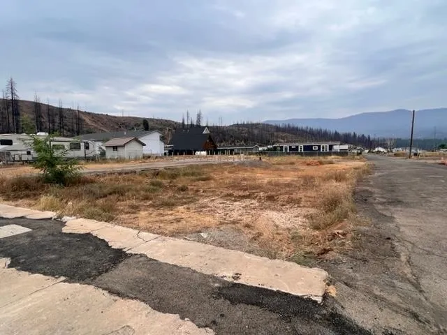 $19,000 | 100 Pine Street, Greenville, CA 95947