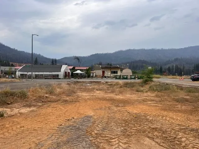 $19,000 | 100 Pine Street, Greenville, CA 95947