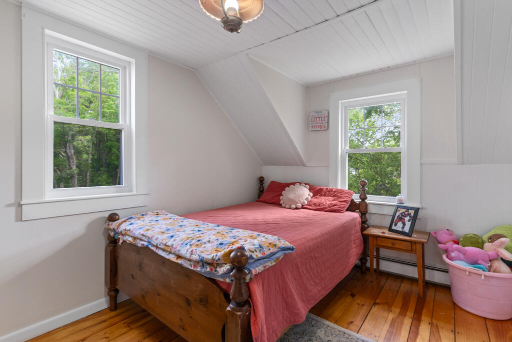 268 Kennebunk Road Alfred, ME 04002 - Photo 53 of 72 DSC01858