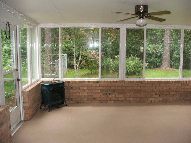 304 Simon Street Fairhope, AL 36532 - Photo 12 of 13 Sun Room