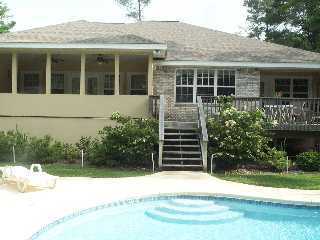 4487 Woodbridge Road Niceville, FL 32578 - Photo 1 of 1 Gallery Image 1