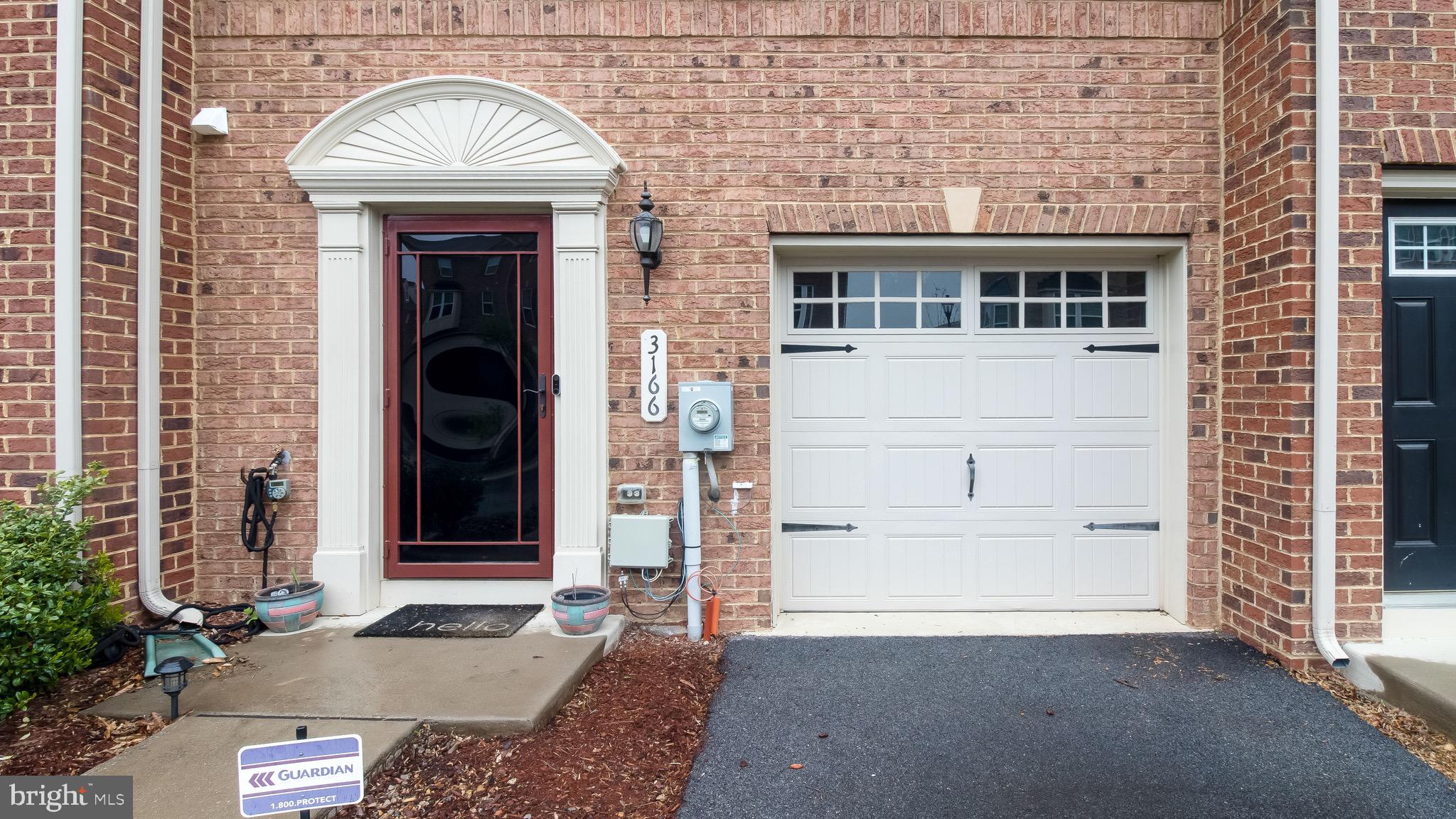 3166 High Rocks Place Waldorf, MD 20601 - Photo 3 of 71