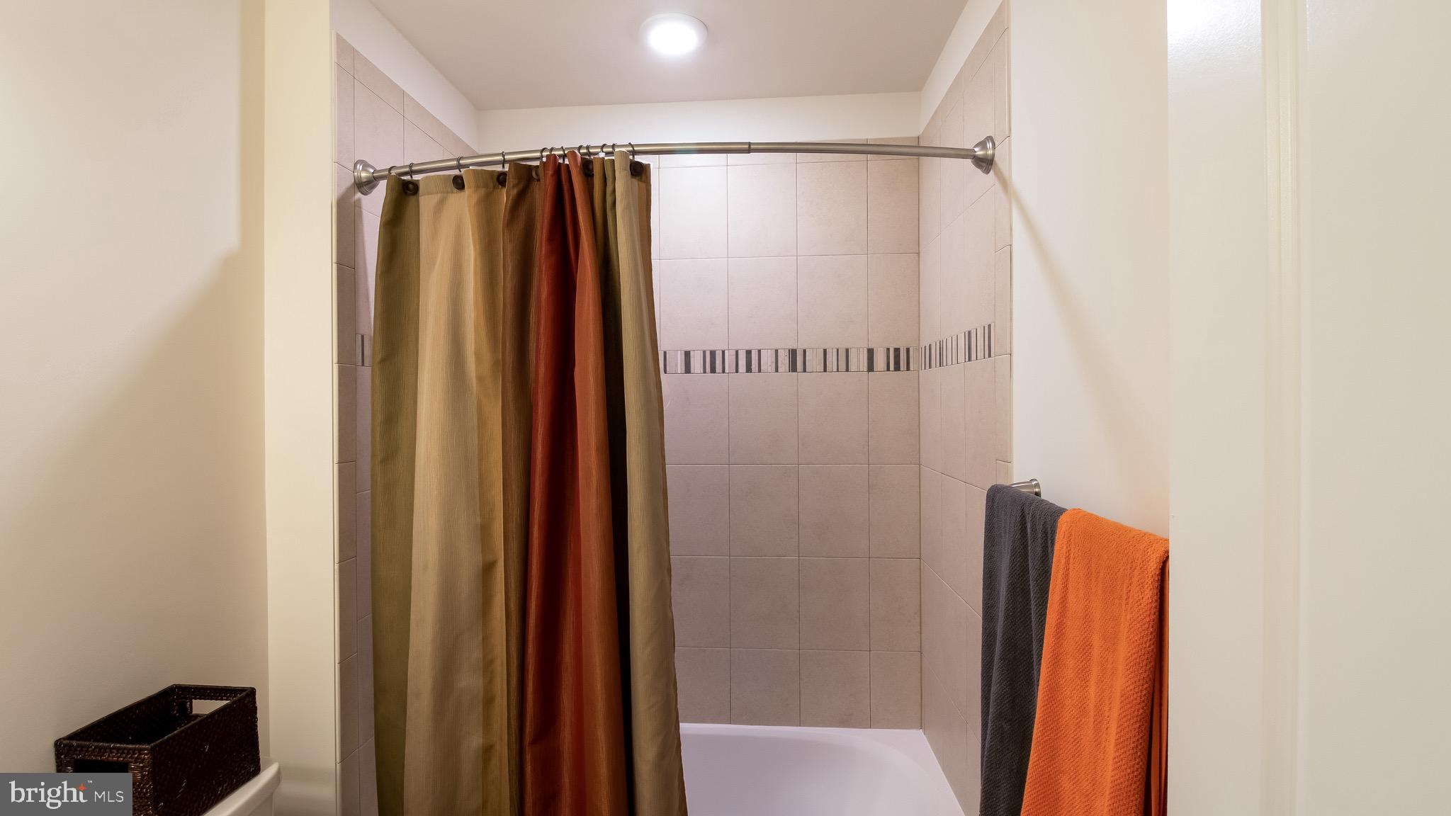 3166 High Rocks Place Waldorf, MD 20601 - Photo 22 of 71