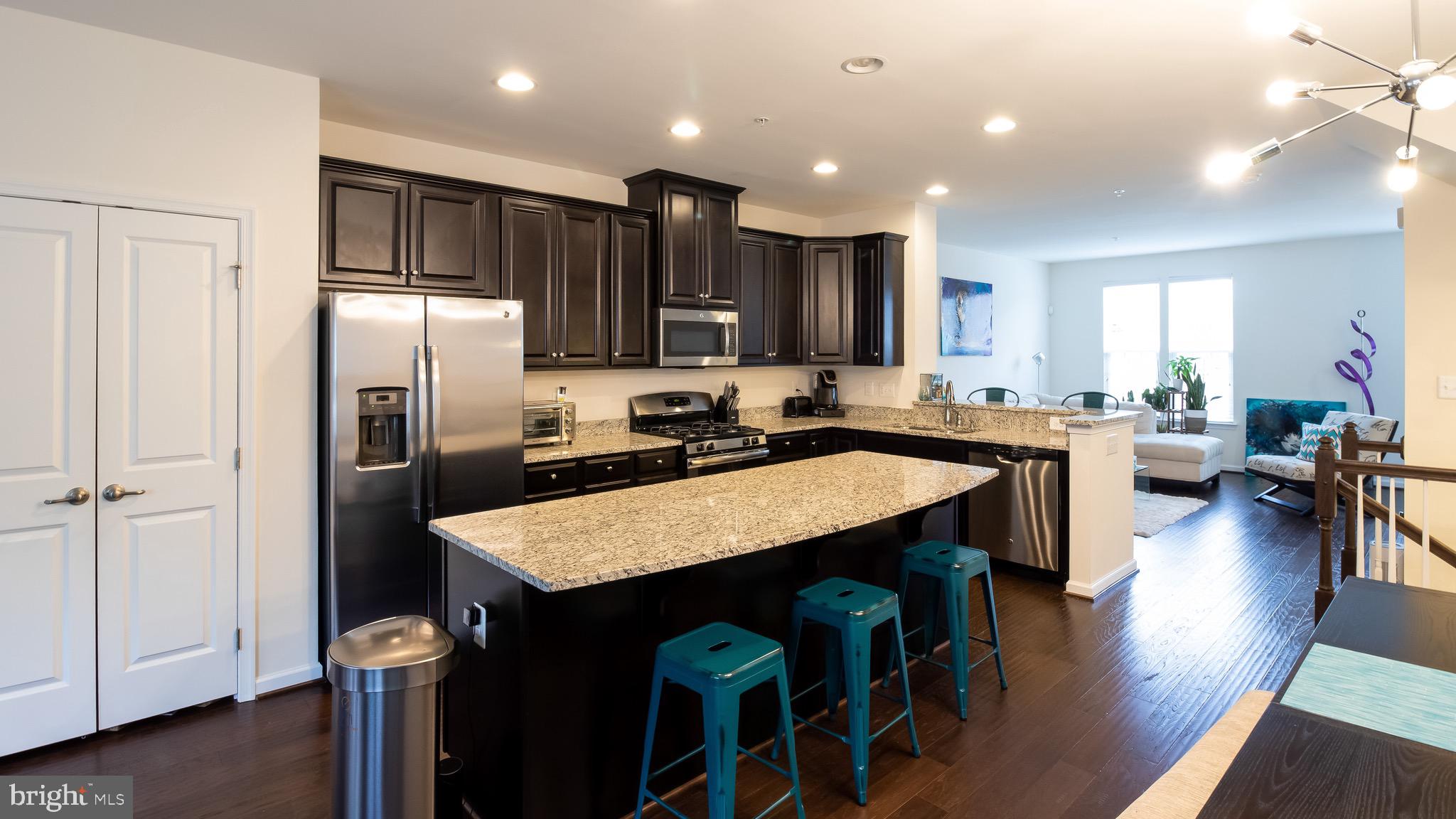 3166 High Rocks Place Waldorf, MD 20601 - Photo 40 of 71