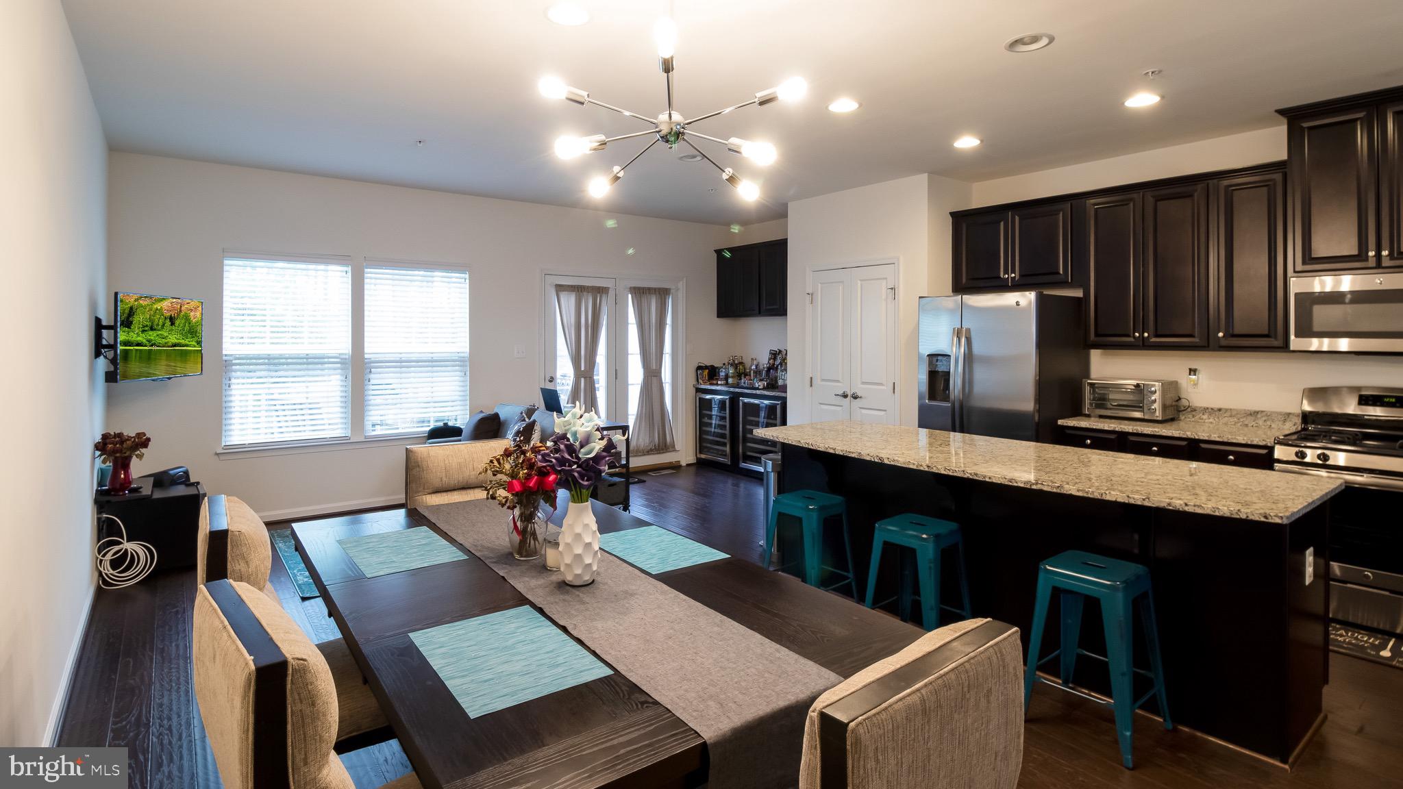 3166 High Rocks Place Waldorf, MD 20601 - Photo 50 of 71