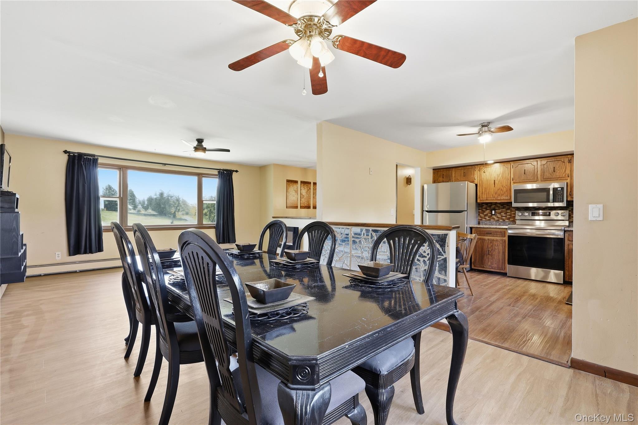 347 Plains Road Wallkill, NY 12589 - Photo 12 of 46