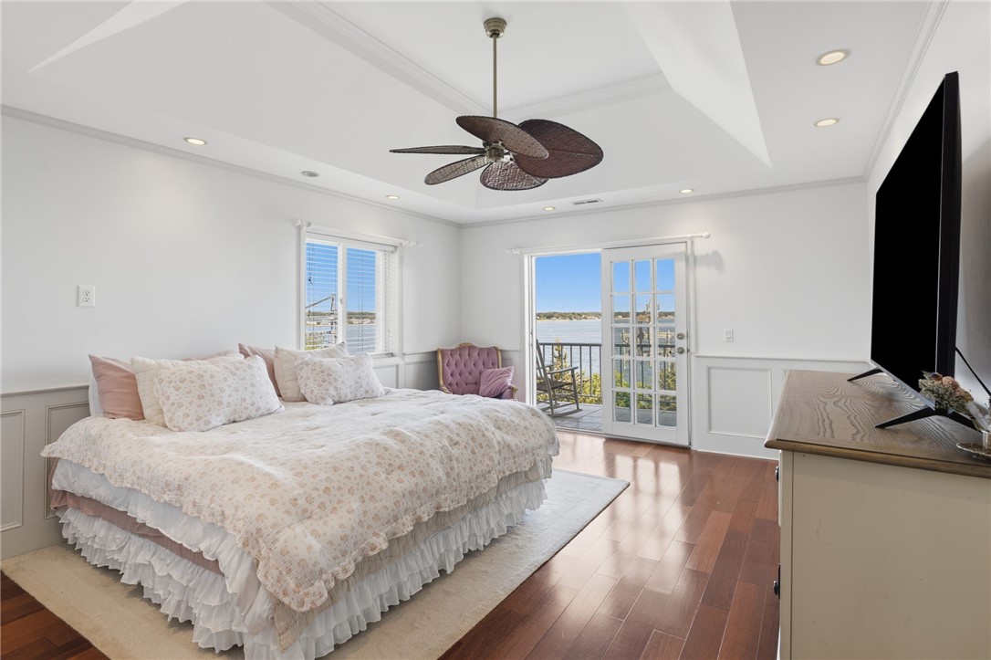 4100 Post Road, Unit 2 Warwick, RI 02886 - Photo 22 of 45