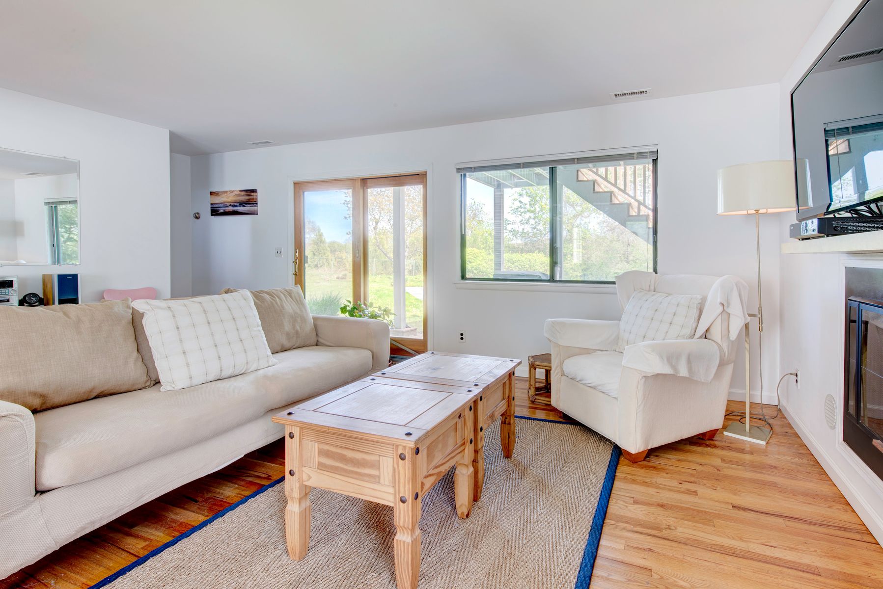 Undisclosed Address Bridgehampton, NY 11932 - Photo 5 of 8
