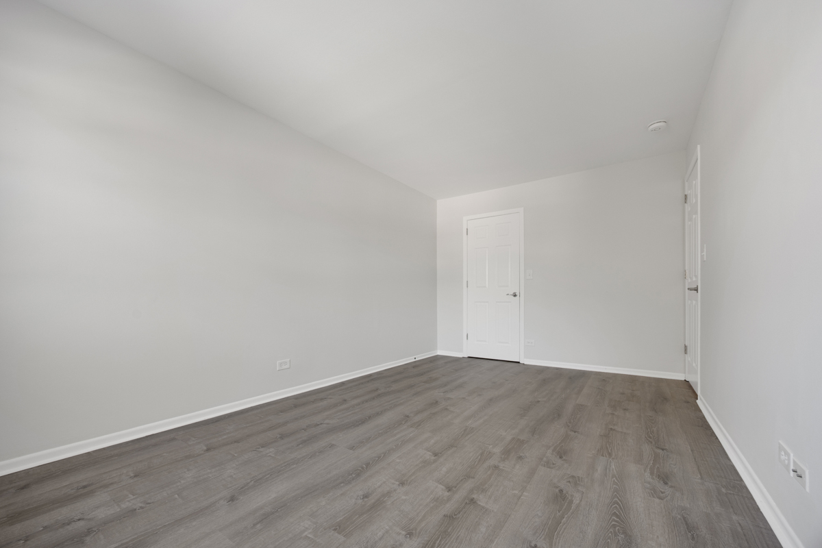 47 Gant Circle, Unit G Streamwood, IL 60107 - Photo 12 of 21