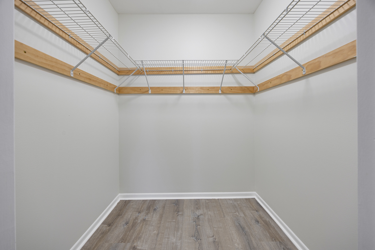 47 Gant Circle, Unit G Streamwood, IL 60107 - Photo 13 of 21