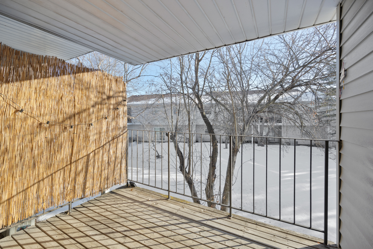 47 Gant Circle, Unit G Streamwood, IL 60107 - Photo 18 of 21